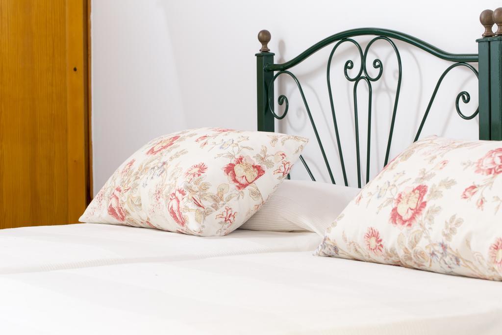 Ferienwohnung Agerino Moutsoúna Zimmer foto